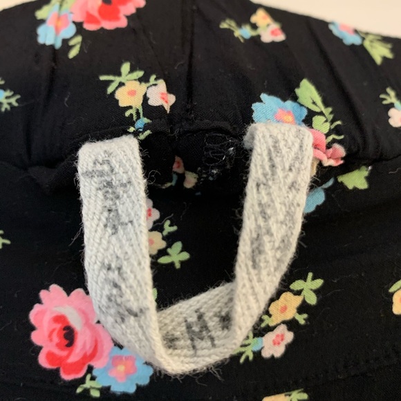 🌺Free People Skort🌺 - Picture 5 of 5